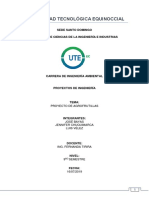 Proyecto Final de Agrofresas