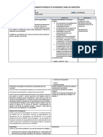 Ficha de Seguimiento PAF