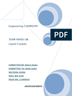 Engineering Chemistry A 05