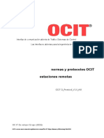 Ocit-O Protokoll v3.0 A01.de - Es PDF