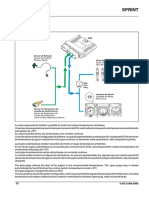 MWM Sprint 4.07 TCE Apostila de Treinamento