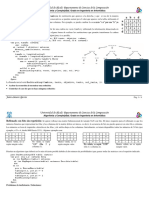 5 08 Backtracking Clase 02