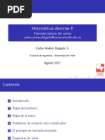 Conteo PDF