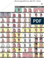 Lista Pares Por Numeros Par Biomagnetico Biomagnetismo