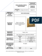 Fichatecnicadefrutacristalizada 101004180607 Phpapp02