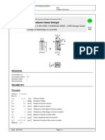 Autodeskrobotstructuralanalysisprofessional2013 190105071907 PDF