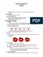 Math LP - Lesson 6-10 QTR 1