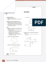 Cad.02 F1Tetra