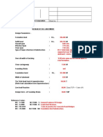 Abutment 91.69