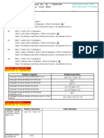 CS402 Assignment Solution