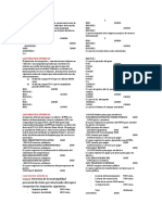 Casos Practicos de Contabilidad Gubernamental