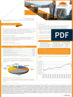 Ficha de Cesantías Largo Plazo 2018