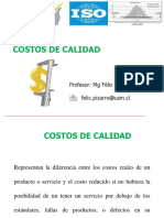 Tema 2v2 Costos de Calidad