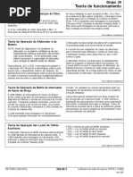 Teoria de Funcionamento CH570