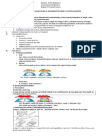 Cot DLP Mathematics 2