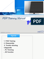 Training Book