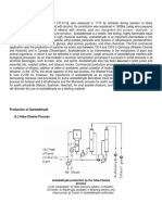 Ace T Aldehyde