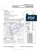 Datasheet