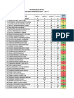 Notas de Auxiliatura PDF