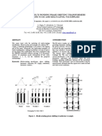 "#D%li # "+lti-Wi (Di /ha2% 2hi Ti Tra (2 #R"%R2 A//licati# (2 T# DC A (D "+lti-L%5%l 52i 2+//li%2