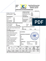 CPP Jps1 1 QC Pro 0056 - 0 CPP Wsteel Pipe Welding (Gtaw) .PDF - 17