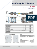 K440 IB 8x2 Low Driver tcm253-292269 PDF