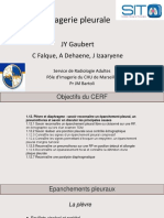 Imagerie Pleurale Gaubert CERF Dec 2015