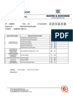 Pos. 3.2 - Desviador de Bolsas PDF