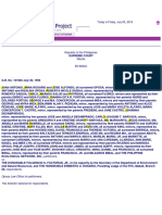 Opasa vs. Factoran