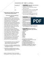 Efit Int DVD Eco-Regions of SL Final