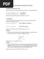 Tarea 4