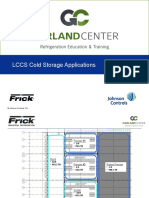 Frcik Introducción A La Refrigeración