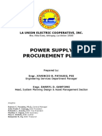 2018-2027 Luelco PSPP PDF