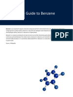 A Complete Guide To Benzene V1.2-1