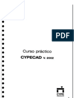 Curso Cype