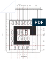 30mX40m Plot Building