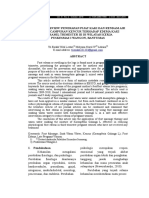 Jurnal Edema Fisiologis Dan Rendam Air Hangat Campuran Kencur