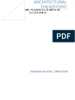 Nift PDF