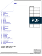 L50II0 Amilo Pi 1505 PDF