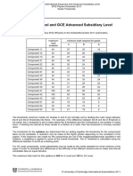 9702 w11 GT PDF