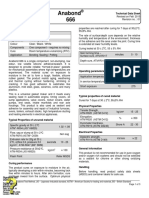 DataSheet