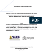 Productos Mocoa13 Instructivo SAT PDF