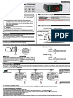 Manual de Produto 147 344