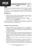 PDF Documento