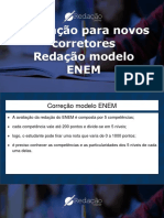 Slide Competência 1