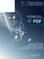 Informe N°01 PDF