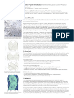 Hybrid Structures PDF