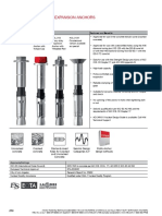 Technical Information HSL3