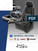 GM Catalog PDF