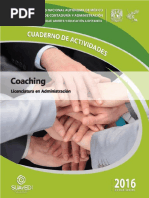 LA 0285 09117 C Coaching Cuaderno de Actividades